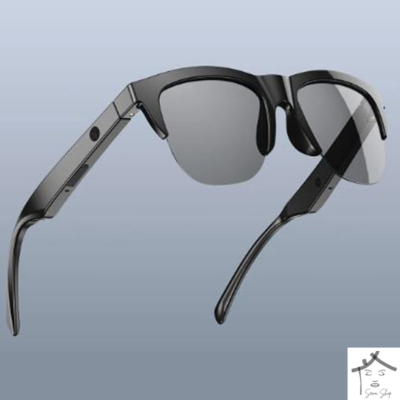 Gafas Sol MANOS LIBRES