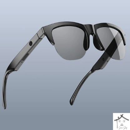 Gafas Sol MANOS LIBRES
