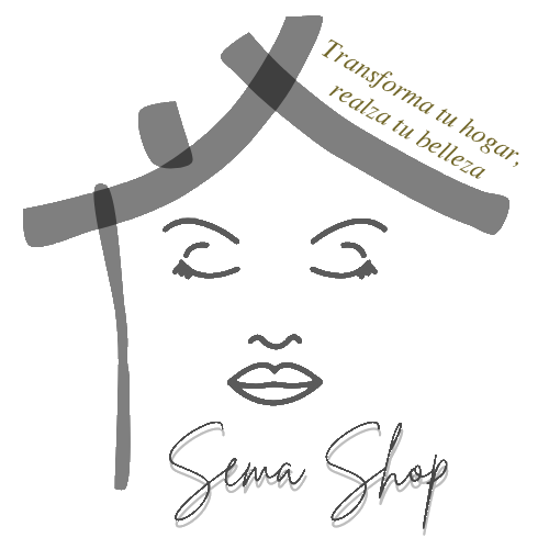 Sema Shop